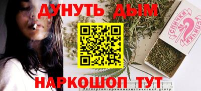 крисы Славянск-на-Кубани