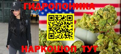 МДМА Славгород